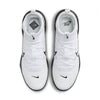 Nike Alpha Huarache NXT MCS Men's White Baseball Cleats (DJ6519-101)2