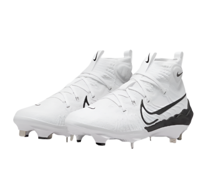 Nike Alpha Huarache NXT Metal Cleats1