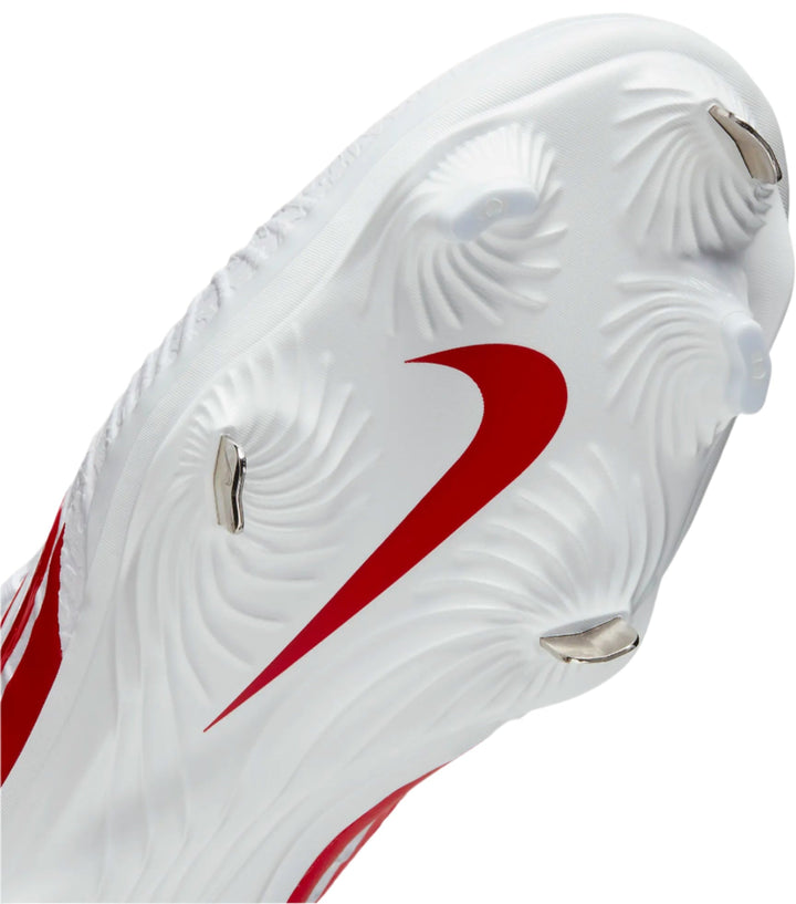 Nike Alpha Huarache NXT Metal Cleats1