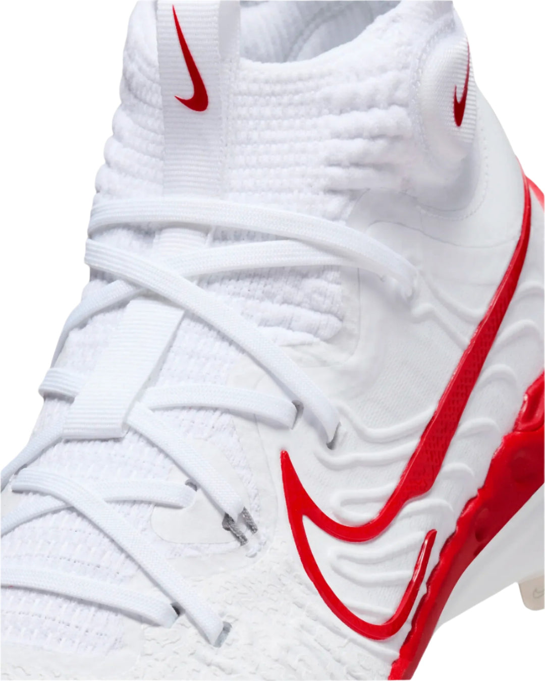 Nike Alpha Huarache NXT Metal Cleats2