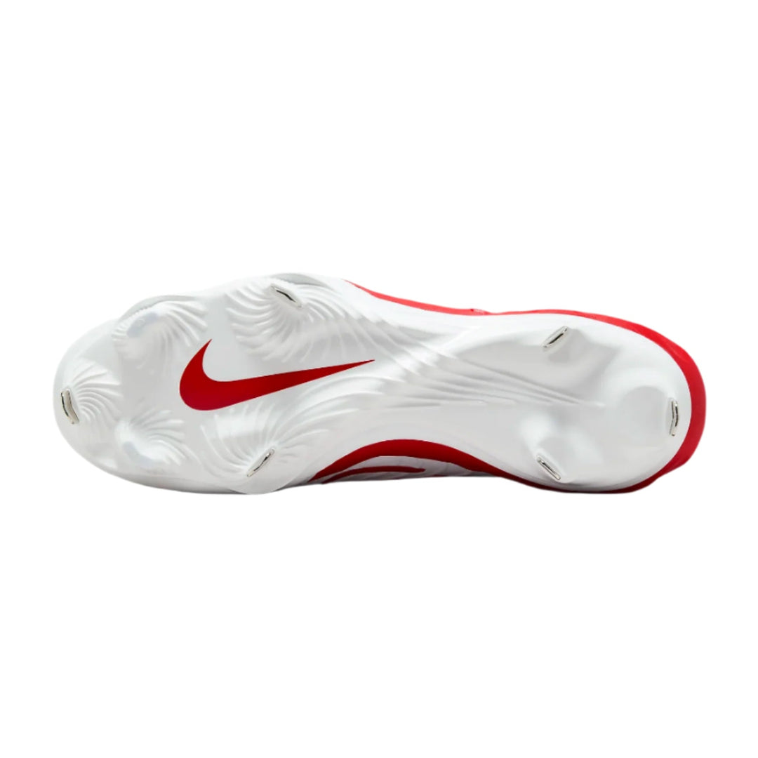 Nike Alpha Huarache NXT Metal Cleats3