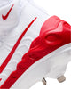 Nike Alpha Huarache NXT Metal Cleats4