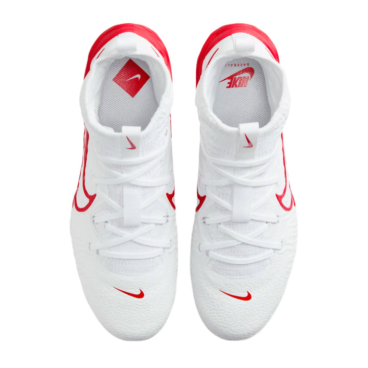 Nike Alpha Huarache NXT Metal Cleats5