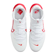 Nike Alpha Huarache NXT Metal Cleats5