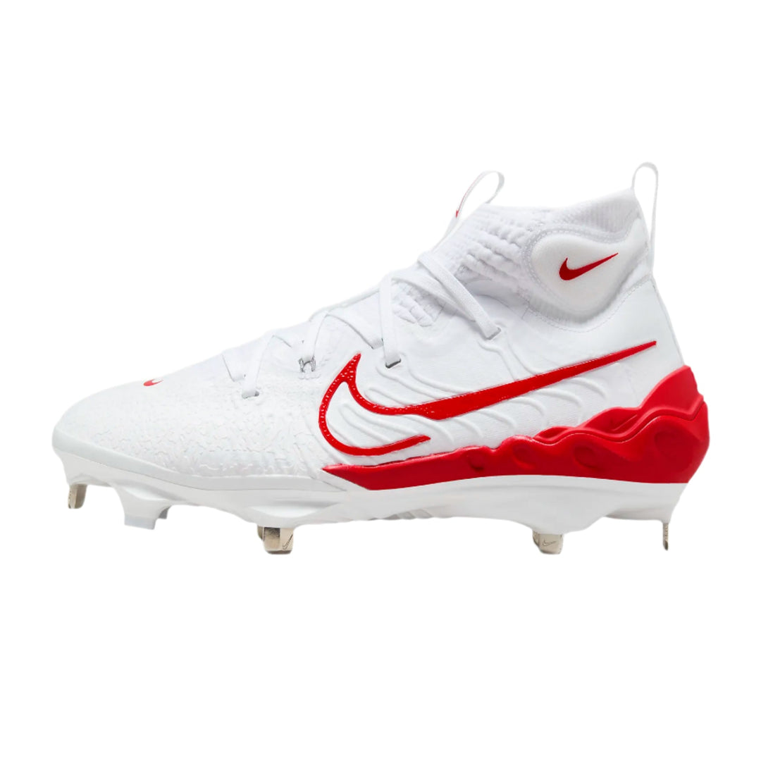 Nike Alpha Huarache NXT Metal Cleats6