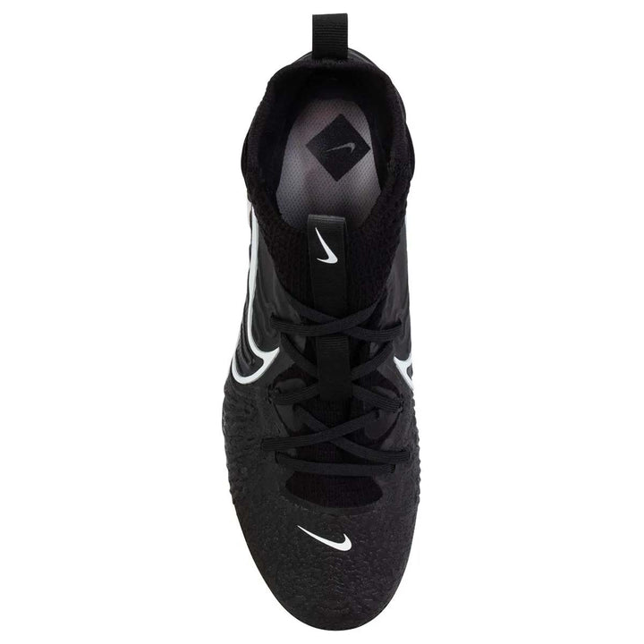 Nike Alpha Huarache NXT Metal Cleats - DJ6517-001..