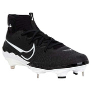 Nike Alpha Huarache NXT Metal Cleats - DJ6517-001