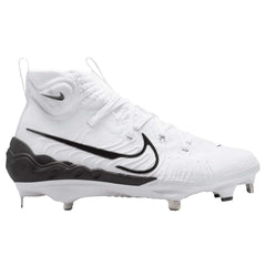 Nike Alpha Huarache NXT Metal Cleats - DJ6517-101