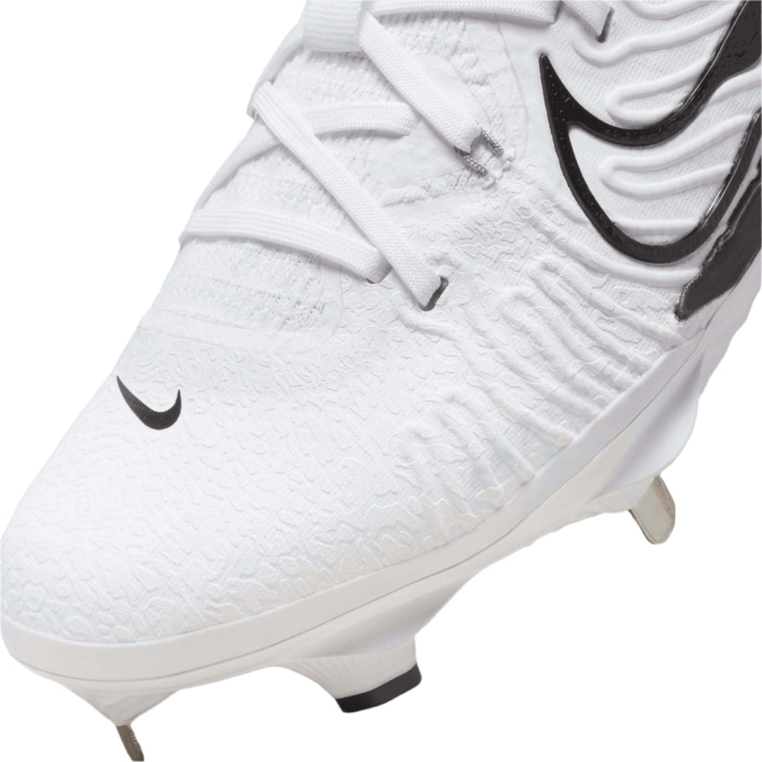 Nike Alpha Huarache NXT Metal Cleats_3