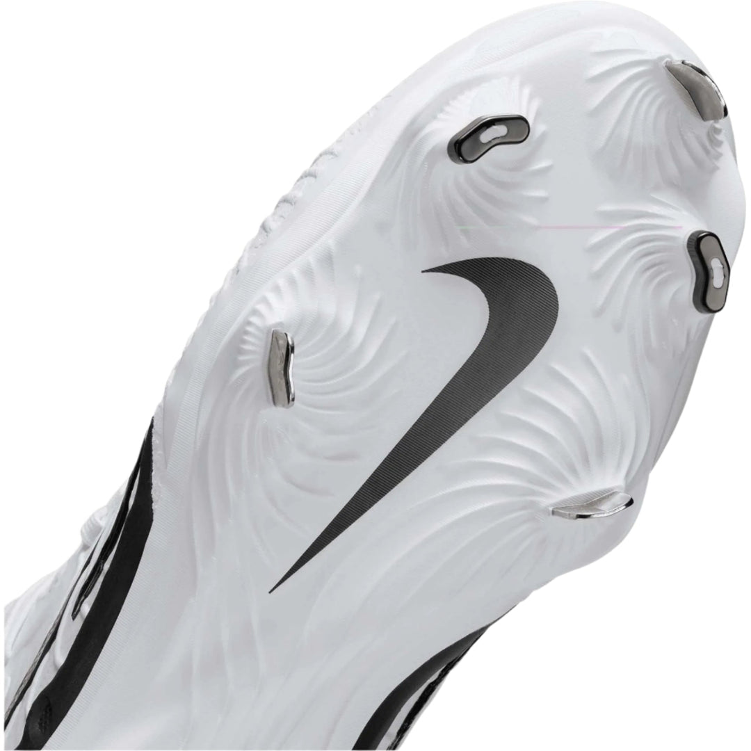 Nike Alpha Huarache NXT Metal Cleats_5