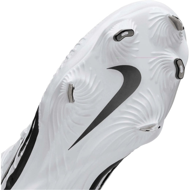 Nike Alpha Huarache NXT Metal Cleats_5