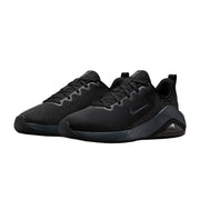 Nike Bella 7 - (FZ1689-002)