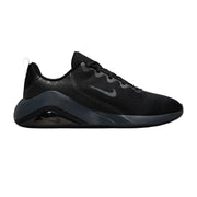 Nike Bella 7 - (FZ1689-002)2