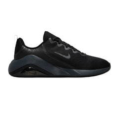 Nike Bella 7 - (FZ1689-002)2