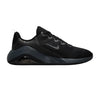 Nike Bella 7 - (FZ1689-002)2