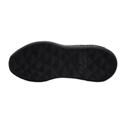 Nike Bella 7 - (FZ1689-002)3