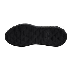 Nike Bella 7 - (FZ1689-002)3