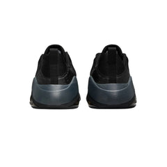 Nike Bella 7 - (FZ1689-002)4