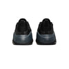 Nike Bella 7 - (FZ1689-002)4