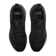 Nike Bella 7 - (FZ1689-002)5