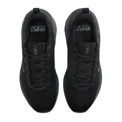 Nike Bella 7 - (FZ1689-002)5