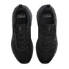 Nike Bella 7 - (FZ1689-002)5