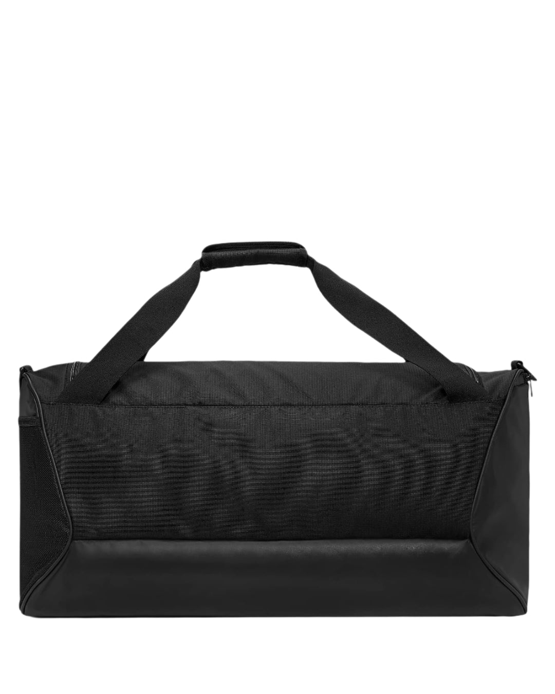 Nike_Brasilia_9.5_Training_Duffel_Bag_-_Medium_Duffel_Bag_60L_-_Black_Duffel_Bag_-_Durable_Sports_Duffel_-_Travel_Bag_Black1