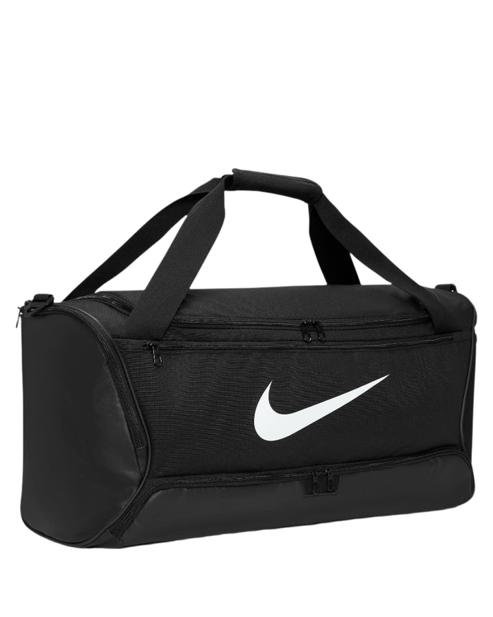 Nike_Brasilia_9.5_Training_Duffel_Bag_-_Medium_Duffel_Bag_60L_-_Black_Duffel_Bag_-_Durable_Sports_Duffel_-_Travel_Bag_Black2