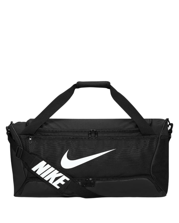 Nike_Brasilia_9.5_Training_Duffel_Bag_-_Medium_Duffel_Bag_60L_-_Black_Duffel_Bag_-_Durable_Sports_Duffel_-_Travel_Bag_Black3