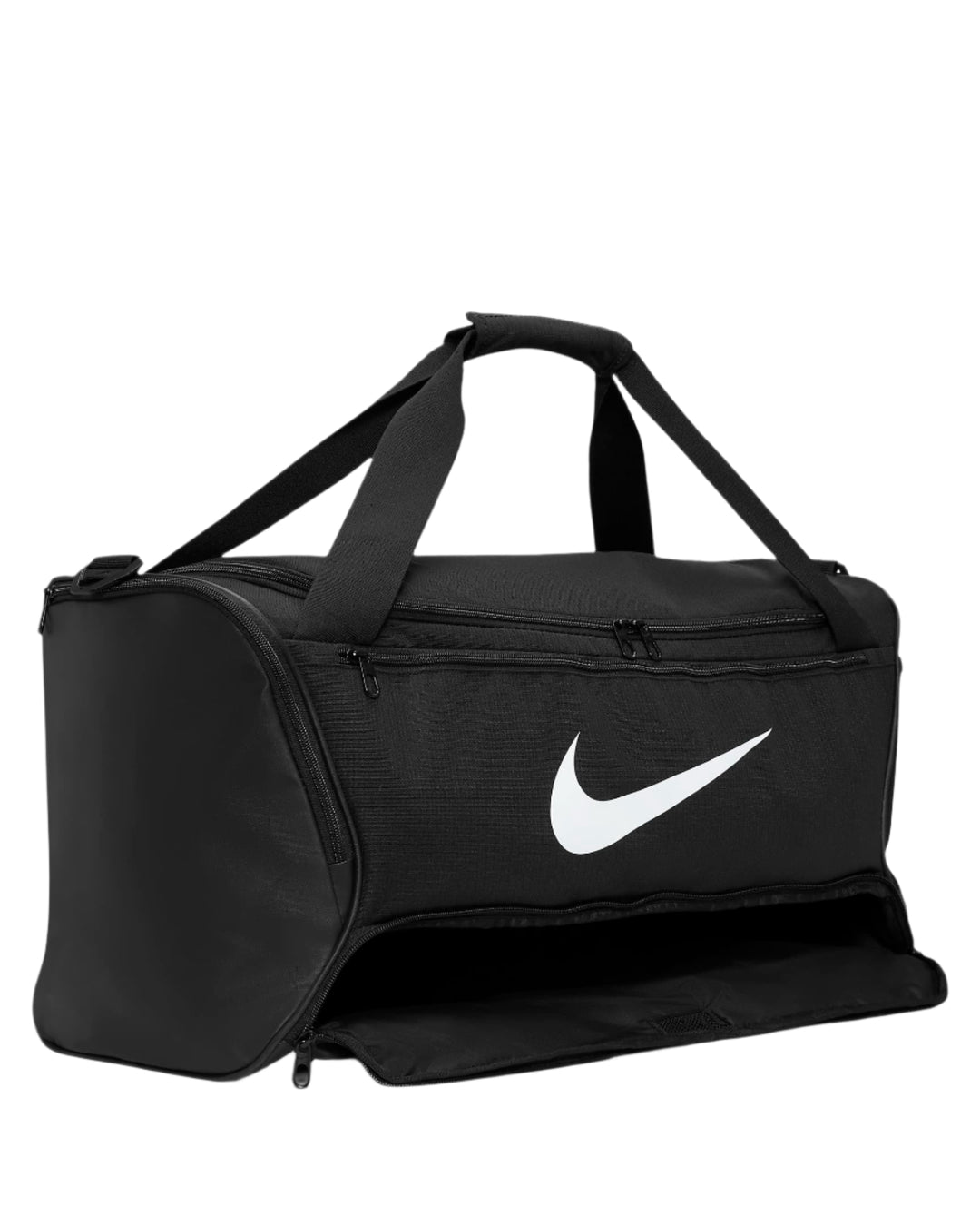 Nike_Brasilia_9.5_Training_Duffel_Bag_-_Medium_Duffel_Bag_60L_-_Black_Duffel_Bag_-_Durable_Sports_Duffel_-_Travel_Bag_Black4