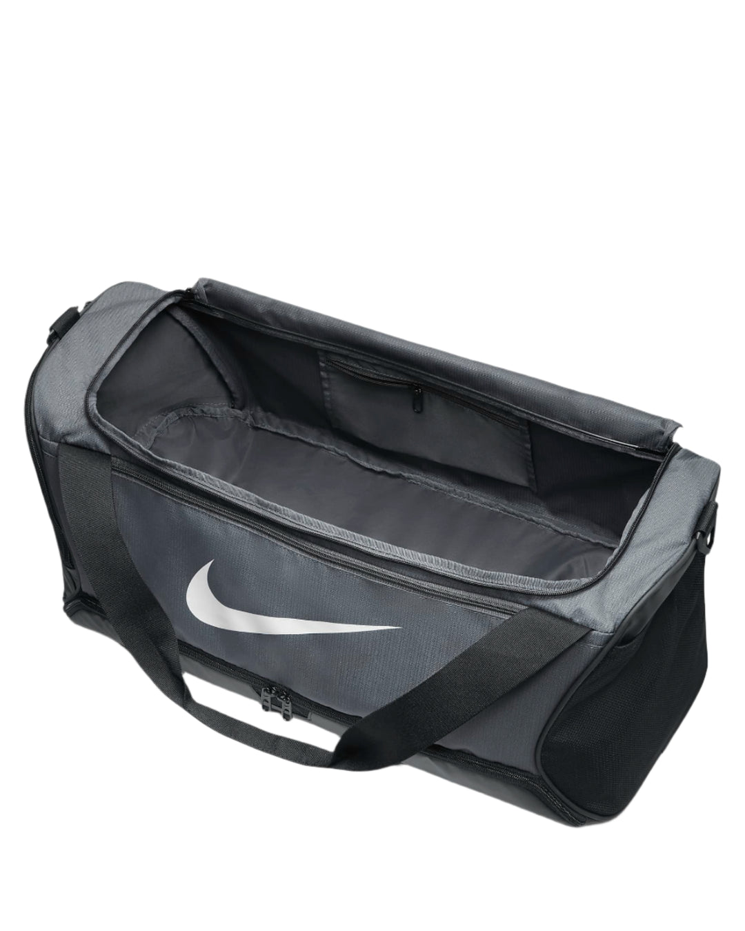 Nike_Brasilia_9.5_Training_Duffel_Bag_-_Medium_Duffel_Bag_60L_-_Black_Duffel_Bag_-_Durable_Sports_Duffel_-_Travel_Bag_Grey