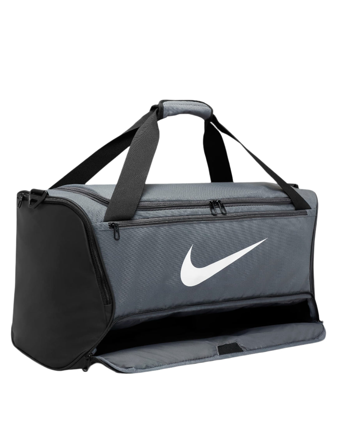 Nike_Brasilia_9.5_Training_Duffel_Bag_-_Medium_Duffel_Bag_60L_-_Black_Duffel_Bag_-_Durable_Sports_Duffel_-_Travel_Bag_Grey1