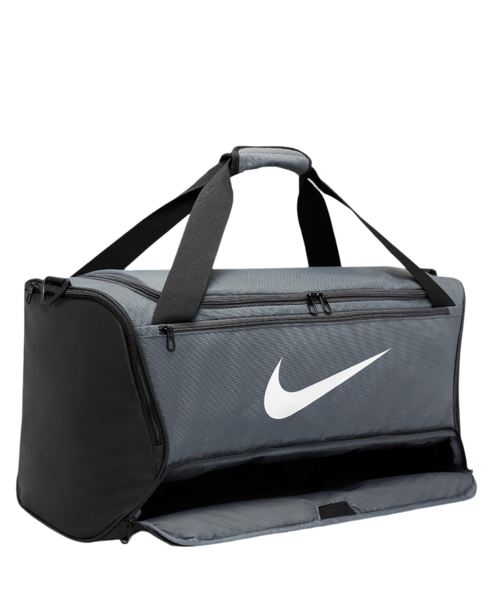 Nike_Brasilia_9.5_Training_Duffel_Bag_-_Medium_Duffel_Bag_60L_-_Black_Duffel_Bag_-_Durable_Sports_Duffel_-_Travel_Bag_Grey1