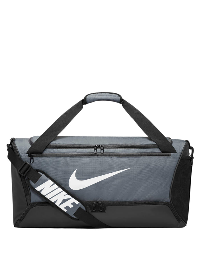 Nike_Brasilia_9.5_Training_Duffel_Bag_-_Medium_Duffel_Bag_60L_-_Black_Duffel_Bag_-_Durable_Sports_Duffel_-_Travel_Bag_Grey2