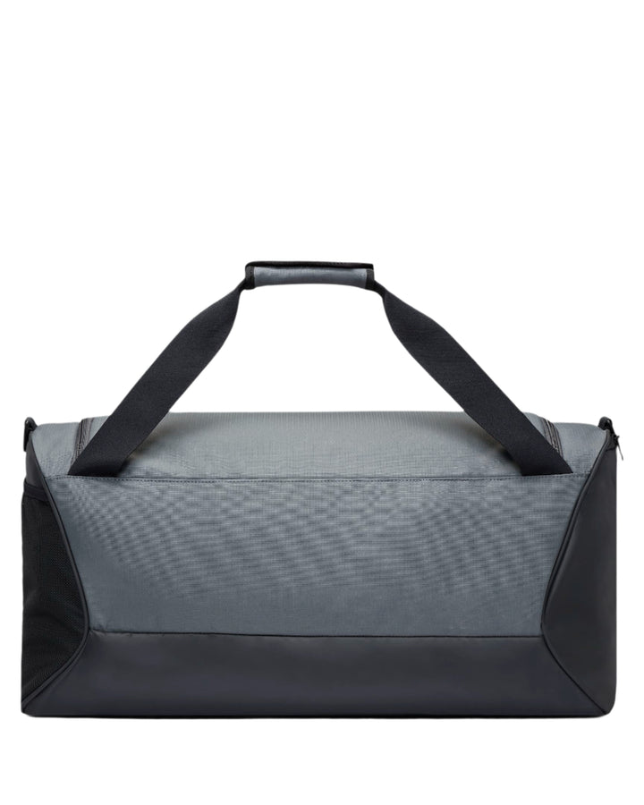 Nike_Brasilia_9.5_Training_Duffel_Bag_-_Medium_Duffel_Bag_60L_-_Black_Duffel_Bag_-_Durable_Sports_Duffel_-_Travel_Bag_Grey3