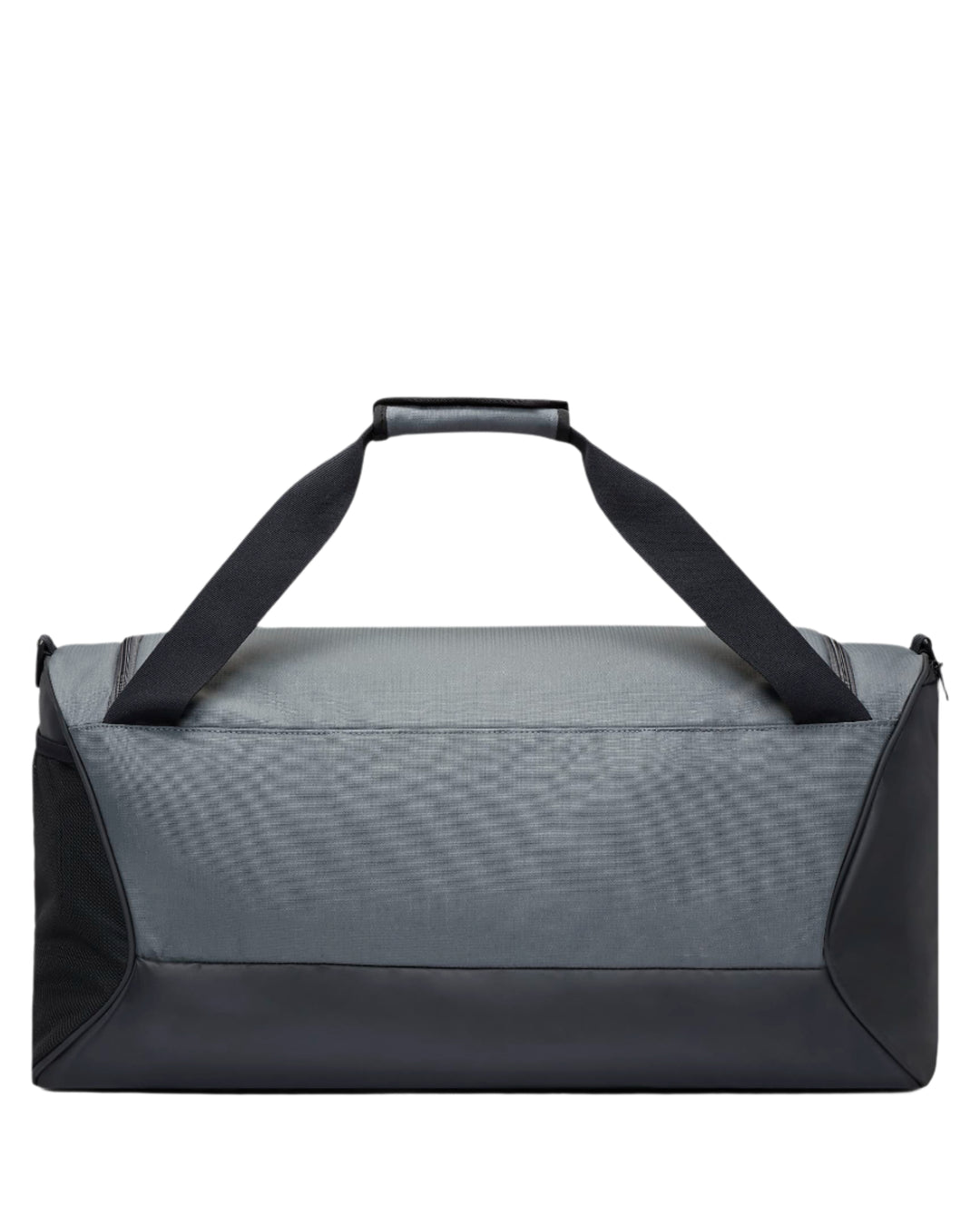 完売必須!☆Brasilia 9.5 Training Duffel Bag (Medium, 60L) Nike Brasilia 9.5 Training Duffel Bag (Medium, 60L). Nike.com