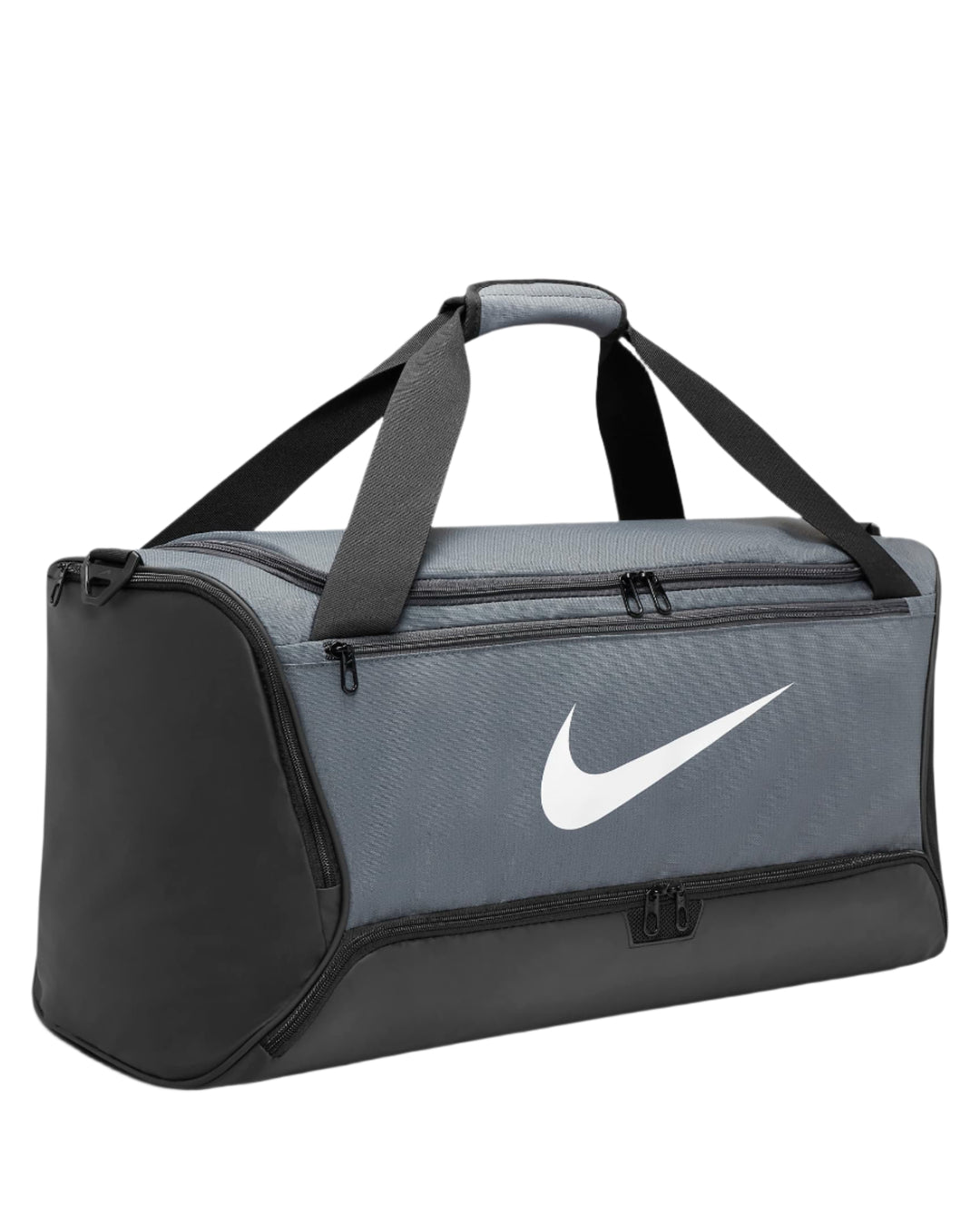Nike_Brasilia_9.5_Training_Duffel_Bag_-_Medium_Duffel_Bag_60L_-_Black_Duffel_Bag_-_Durable_Sports_Duffel_-_Travel_Bag_Grey4