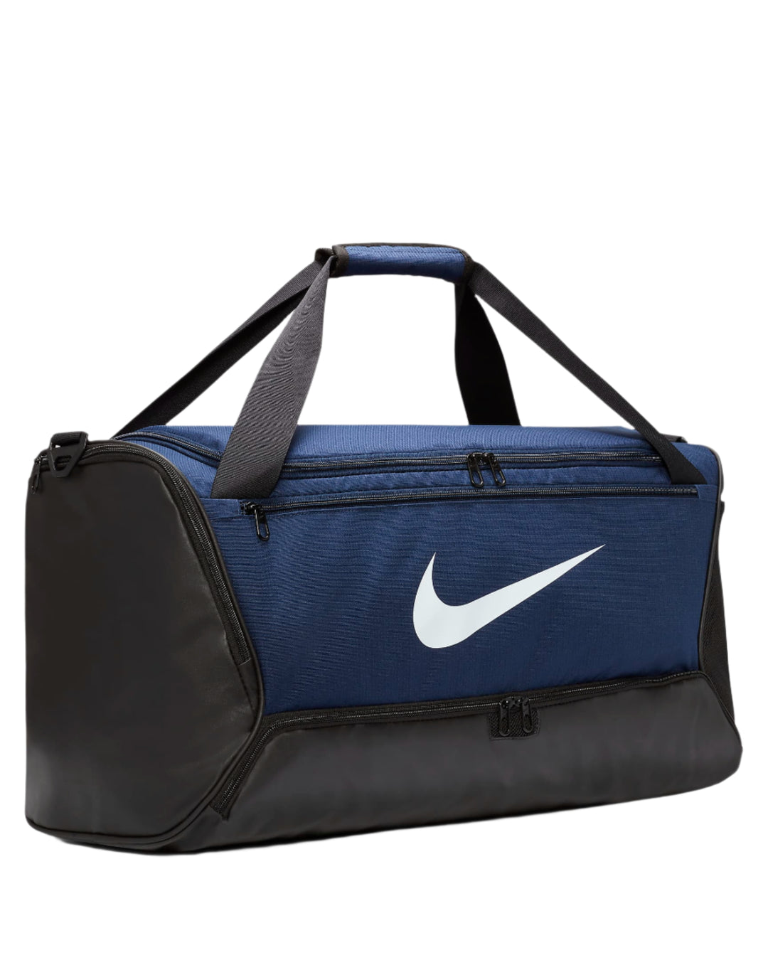 Nike_Brasilia_9.5_Training_Duffel_Bag_-_Medium_Duffel_Bag_60L_-_Black_Duffel_Bag_-_Durable_Sports_Duffel_-_Travel_Bag_Navy