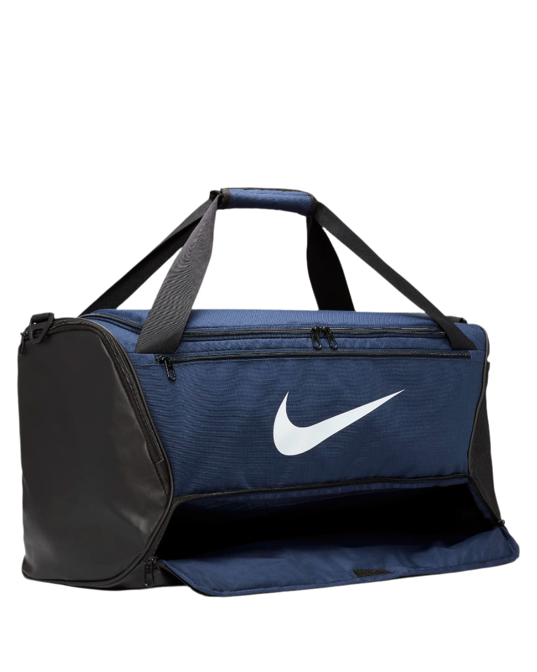 nike backpack elemental 2.0 Amazon.com | Nike Unisex Elemental - 2.0 Backpack