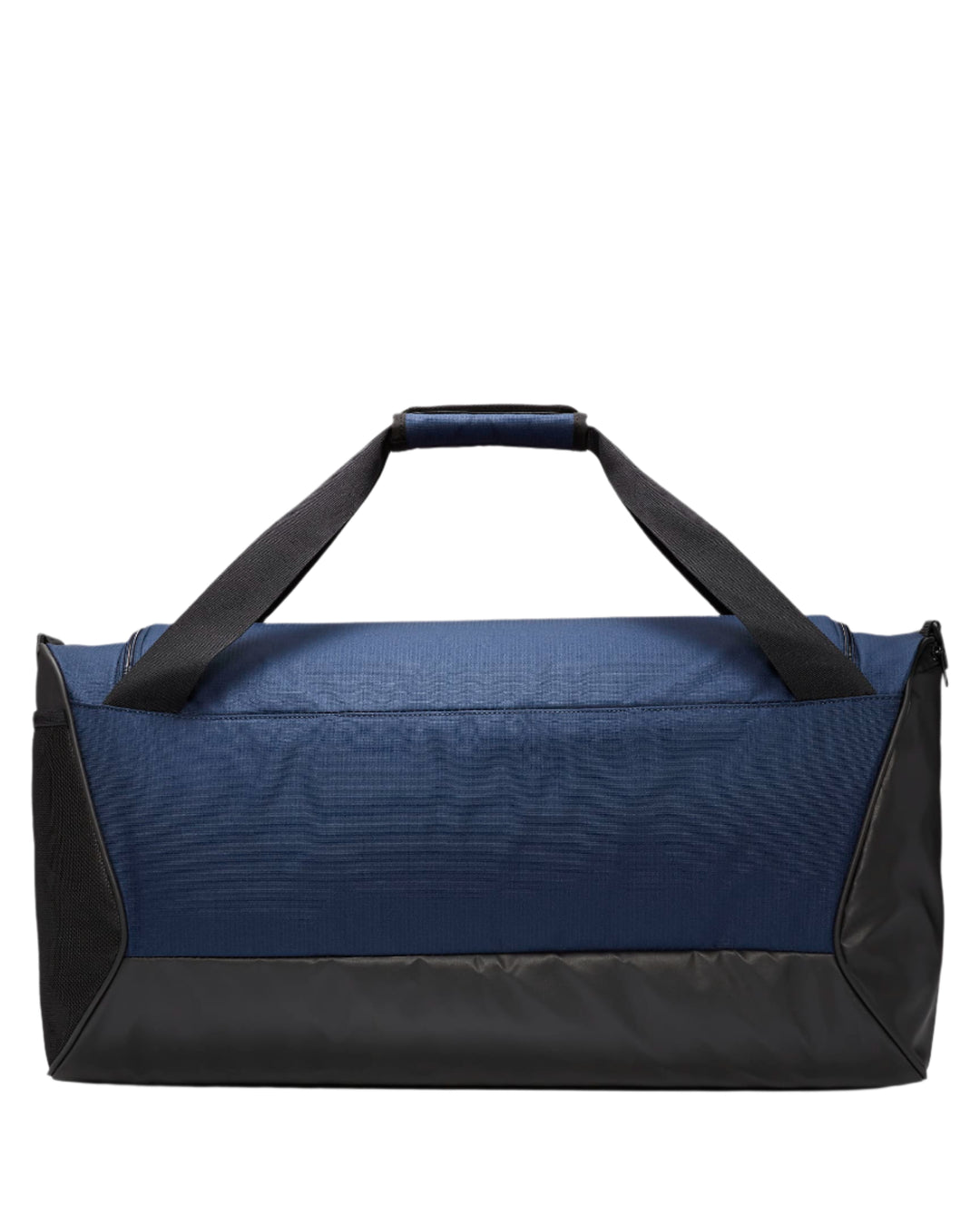 Nike_Brasilia_9.5_Training_Duffel_Bag_-_Medium_Duffel_Bag_60L_-_Black_Duffel_Bag_-_Durable_Sports_Duffel_-_Travel_Bag_Navy2
