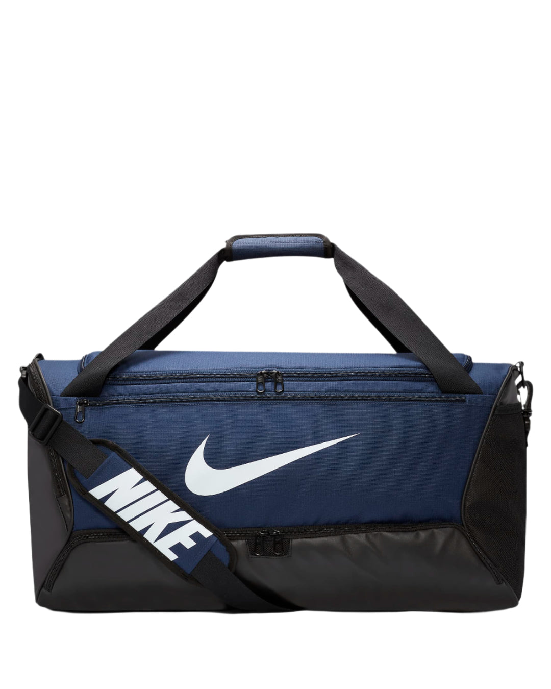 Nike_Brasilia_9.5_Training_Duffel_Bag_-_Medium_Duffel_Bag_60L_-_Black_Duffel_Bag_-_Durable_Sports_Duffel_-_Travel_Bag_Navy3