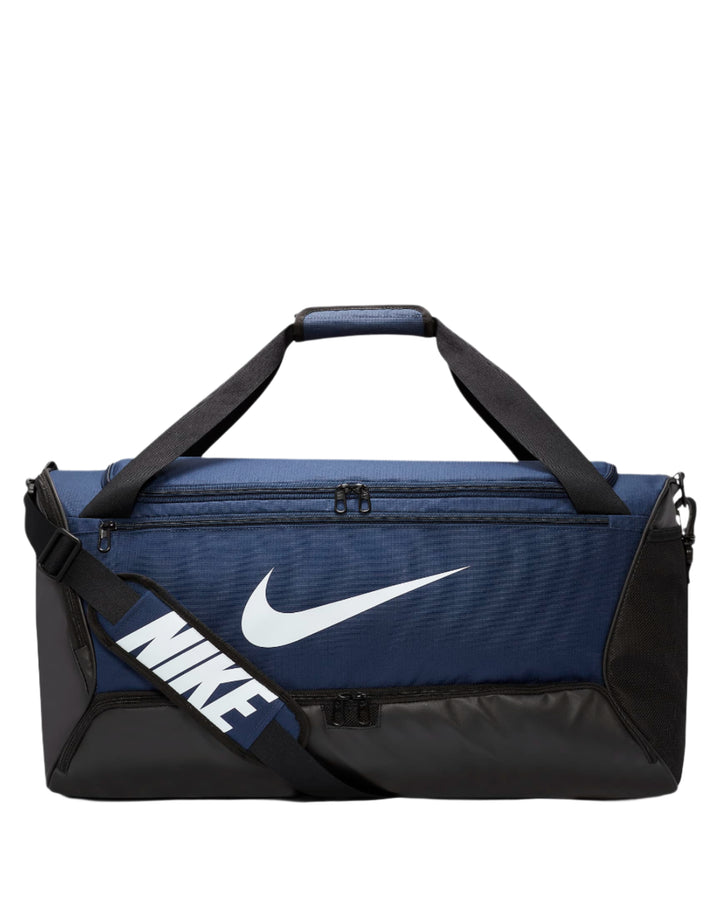 Nike_Brasilia_9.5_Training_Duffel_Bag_-_Medium_Duffel_Bag_60L_-_Black_Duffel_Bag_-_Durable_Sports_Duffel_-_Travel_Bag_Navy3
