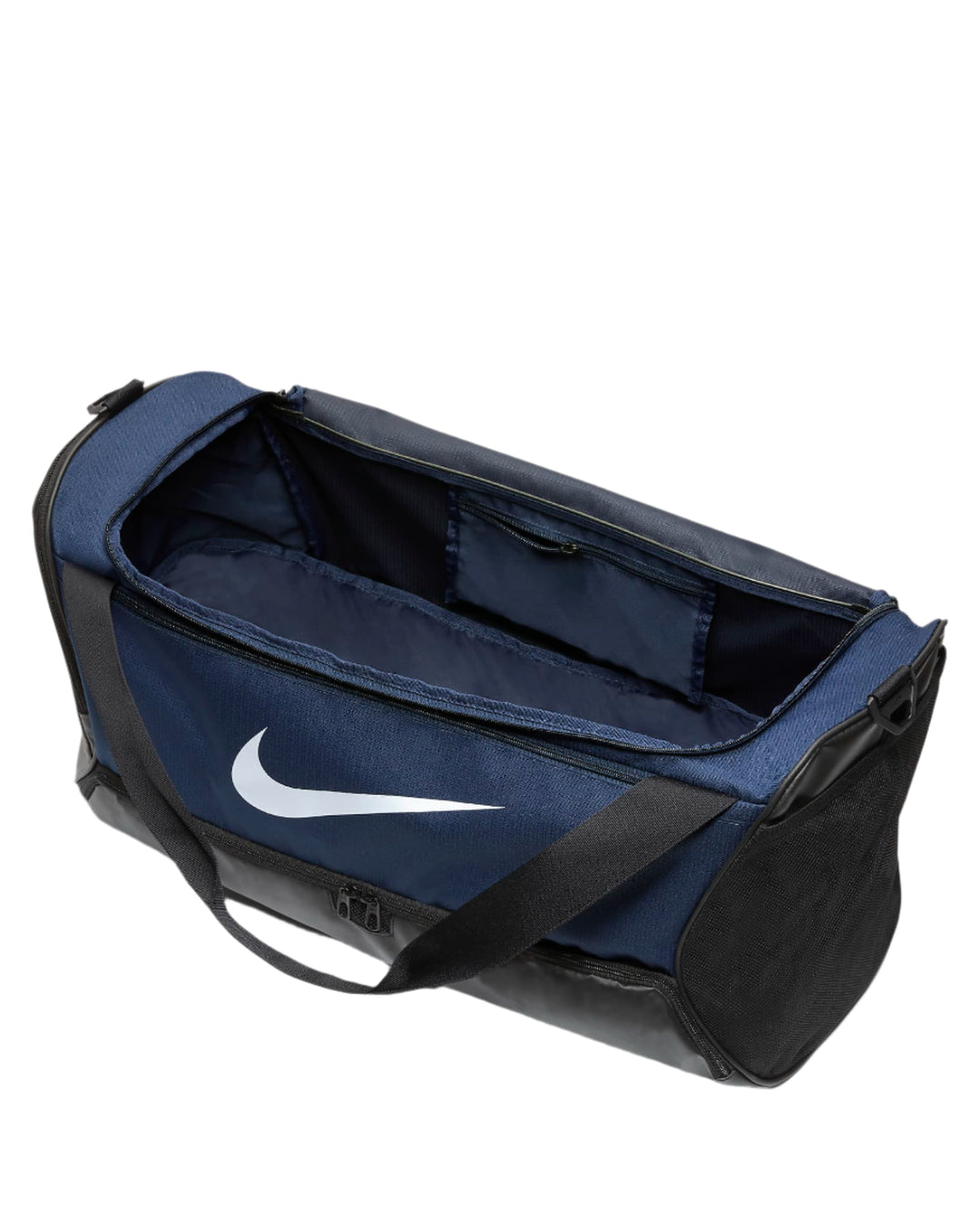 Nike_Brasilia_9.5_Training_Duffel_Bag_-_Medium_Duffel_Bag_60L_-_Black_Duffel_Bag_-_Durable_Sports_Duffel_-_Travel_Bag_Navy4