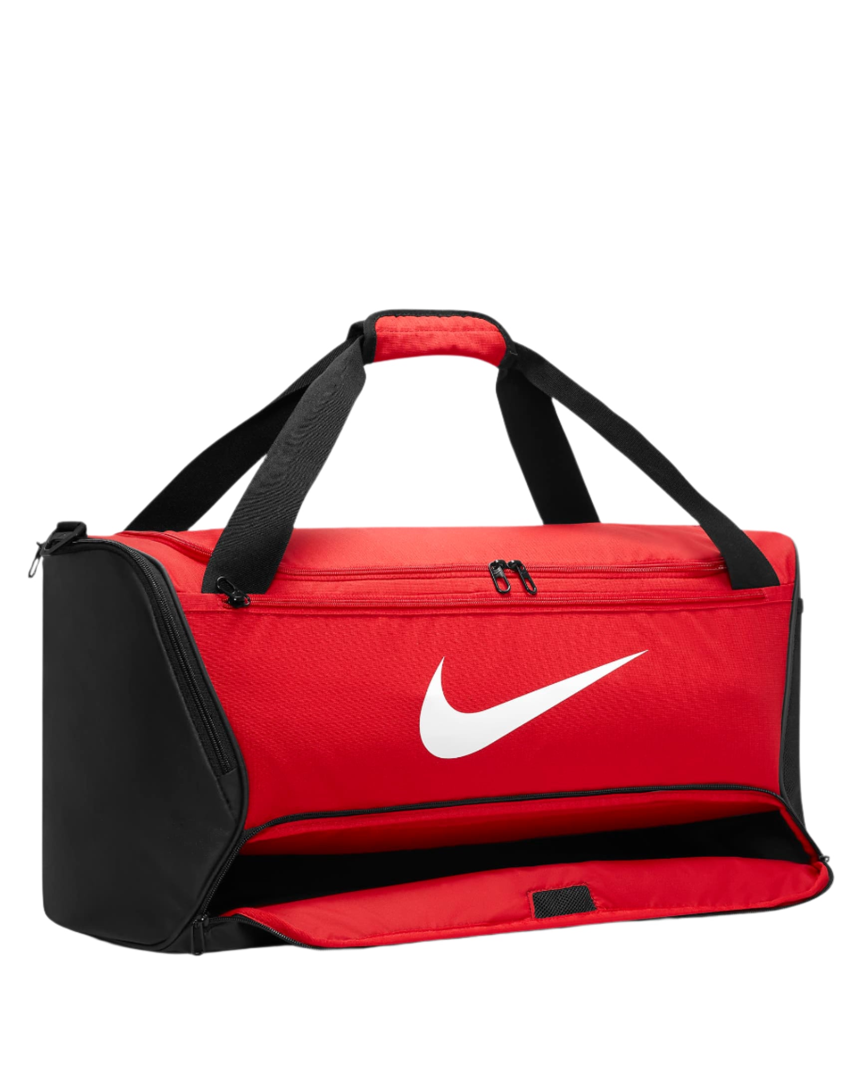 nike brasilia 9 medium training duffel