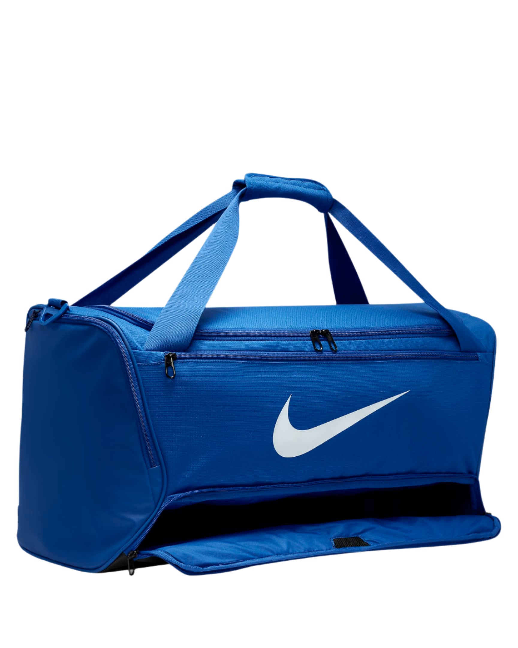 nike brasilia medium duffel 9.0