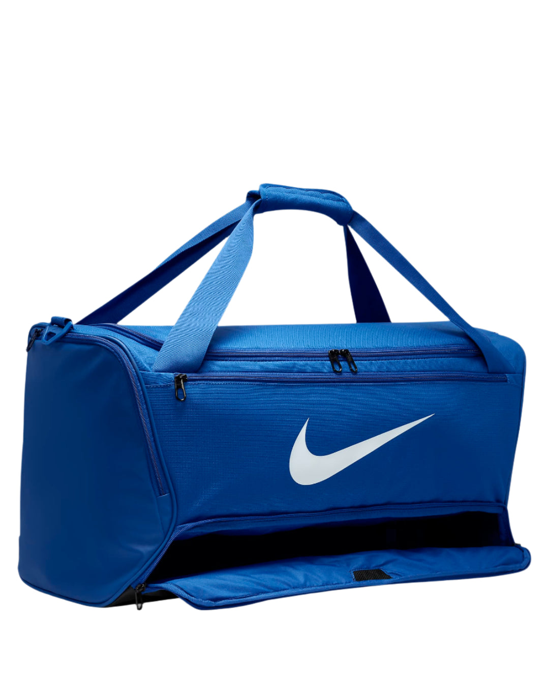 Nike_Brasilia_9.5_Training_Duffel_Bag_-_Medium_Duffel_Bag_60L_-_Black_Duffel_Bag_-_Durable_Sports_Duffel_-_Travel_Bag_Royal4