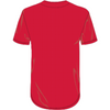 Nike Cardinals Jersey 2020 Red2