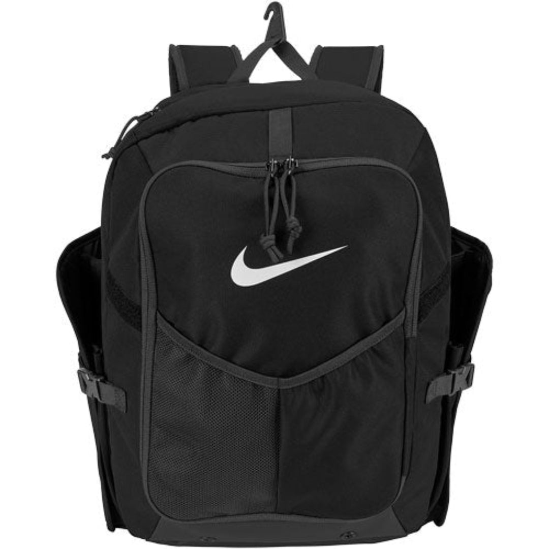 nike batman backpack Nike Diamond Bat Pack Select – Peligro Sports