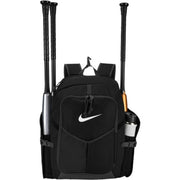 Nike Diamond Bat Pack Select2