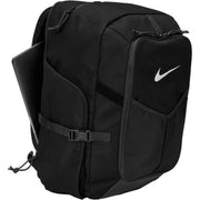 Nike Diamond Bat Pack Select4